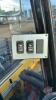 A120 New Holland HW 320 Swather **Key** - 21