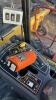 A120 New Holland HW 320 Swather **Key** - 22