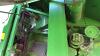 A123 John Deere 9870 STS Bullet Rotor Combine Unit#1, S/N 730822, **Key** - 13