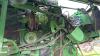 A123 John Deere 9870 STS Bullet Rotor Combine Unit#1, S/N 730822, **Key** - 17