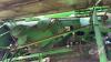 A123 John Deere 9870 STS Bullet Rotor Combine Unit#1, S/N 730822, **Key** - 19
