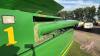 A123 John Deere 9870 STS Bullet Rotor Combine Unit#1, S/N 730822, **Key** - 20