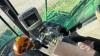 A123 John Deere 9870 STS Bullet Rotor Combine Unit#1, S/N 730822, **Key** - 23