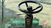 A123 John Deere 9870 STS Bullet Rotor Combine Unit#1, S/N 730822, **Key** - 27