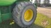 A123 John Deere 9870 STS Bullet Rotor Combine Unit#2, S/N 730812, **Key** - 11