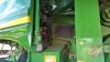 A123 John Deere 9870 STS Bullet Rotor Combine Unit#2, S/N 730812, **Key** - 13