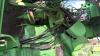 A123 John Deere 9870 STS Bullet Rotor Combine Unit#2, S/N 730812, **Key** - 22