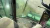 A123 John Deere 9870 STS Bullet Rotor Combine Unit#2, S/N 730812, **Key** - 33