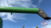 A123 John Deere 9870 STS Bullet Rotor Combine Unit#3, S/N 725960, **Key** - 5