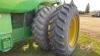 A123 John Deere 9870 STS Bullet Rotor Combine Unit#3, S/N 725960, **Key** - 13