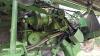 A123 John Deere 9870 STS Bullet Rotor Combine Unit#3, S/N 725960, **Key** - 27