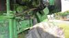 A123 John Deere 9870 STS Bullet Rotor Combine Unit#3, S/N 725960, **Key** - 30