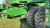 A123 John Deere 9870 STS Bullet Rotor Combine Unit#3, S/N 725960, **Key** - 32