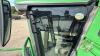 A123 John Deere 9870 STS Bullet Rotor Combine Unit#3, S/N 725960, **Key** - 35