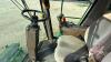 A123 John Deere 9870 STS Bullet Rotor Combine Unit#3, S/N 725960, **Key** - 38
