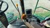 A123 John Deere 9870 STS Bullet Rotor Combine Unit#3, S/N 725960, **Key** - 39