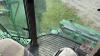 A123 John Deere 9870 STS Bullet Rotor Combine Unit#3, S/N 725960, **Key** - 44