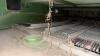A123 John Deere 9870 STS Bullet Rotor Combine Unit#4, S/N 725456, **Key** - 22