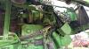A123 John Deere 9870 STS Bullet Rotor Combine Unit#4, S/N 725456, **Key** - 31
