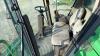 A123 John Deere 9870 STS Bullet Rotor Combine Unit#4, S/N 725456, **Key** - 42