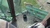 A123 John Deere 9870 STS Bullet Rotor Combine Unit#4, S/N 725456, **Key** - 47