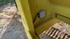 A130 Degelman 800 Shuttlekart Grain Cart, S/N 1166 - 12