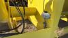 A130 Degelman 800 Shuttlekart Grain Cart, S/N 1166 - 13