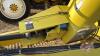 A130 Degelman 800 Shuttlekart Grain Cart, S/N 1166 - 14