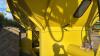 A130 Degelman 800 Shuttlekart Grain Cart, S/N 1166 - 19