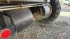 A85 New Holland CX860 Combine, S/N- 311206014, **Key** - 20