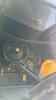 A85 New Holland CX860 Combine, S/N- 311206014, **Key** - 22