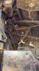 A85 New Holland CX860 Combine, S/N- 311206014, **Key** - 23