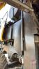 A85 New Holland CX860 Combine, S/N- 311206014, **Key** - 24