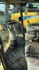 A85 New Holland CX860 Combine, S/N- 311206014, **Key** - 29