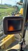 A85 New Holland CX860 Combine, S/N- 311206014, **Key** - 30