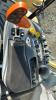 A85 New Holland CX860 Combine, S/N- 311206014, **Key** - 31