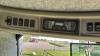 A85 New Holland CX860 Combine, S/N- 311206014, **Key** - 32