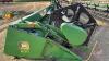 A104 30' 930 John Deere Header, S/N- R677001 - 3
