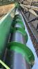 A104 30' 930 John Deere Header, S/N- R677001 - 5
