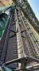 A104 30' 930 John Deere Header, S/N- R677001 - 6