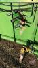 A104 30' 930 John Deere Header, S/N- R677001 - 7