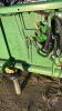 A104 30' 930 John Deere Header, S/N- R677001 - 9