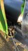 A104 30' 930 John Deere Header, S/N- R677001 - 10