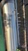 A104 30' 930 John Deere Header, S/N- R677001 - 11