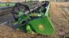 A104 30' 930 John Deere Header, S/N- R677001 - 13