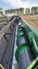 A104 30' 930 John Deere Header, S/N- R677001 - 14