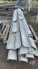 A109 Air Floor for 21' Diameter Westeel Grain Bin - 2