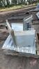 A109 Air Floor for 21' Diameter Westeel Grain Bin - 3