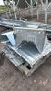 A109 Air Floor for 21' Diameter Westeel Grain Bin - 4