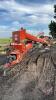 A93 FarmKing 16104 PTO Hopper Swing Auger - 2